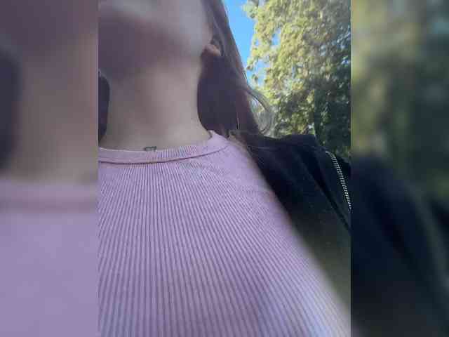 elegantbabe elegantbabe