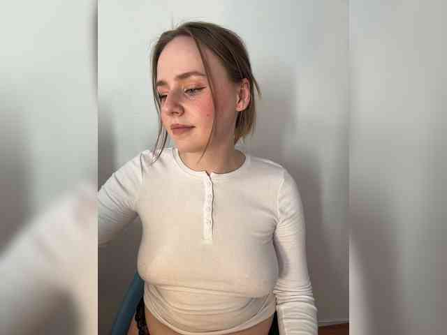 -Angel-Ali- webcam