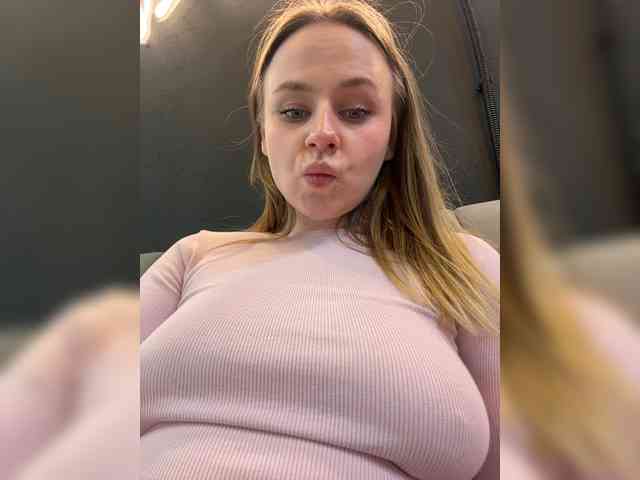 -Angel-Ali- webcam