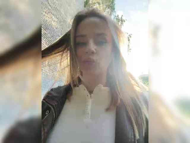 -Angel-Ali-