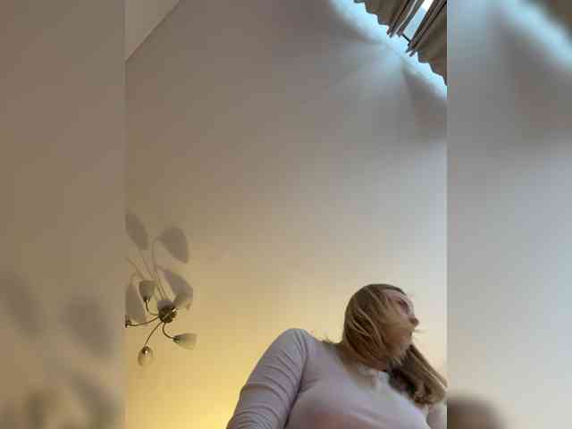 -Angel-Ali-