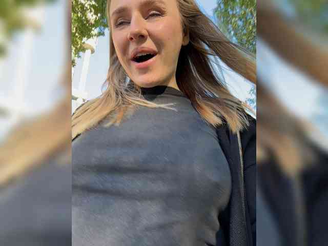 elegantbabe Sex Cam Show
