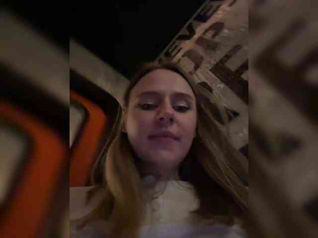 -Angel-Ali-