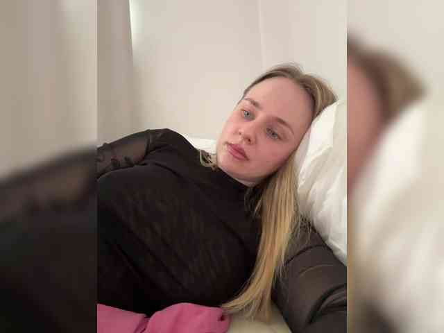 -Angel-Ali-