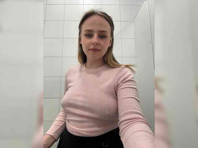 -Angel-Ali-