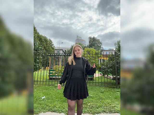elegantbabe