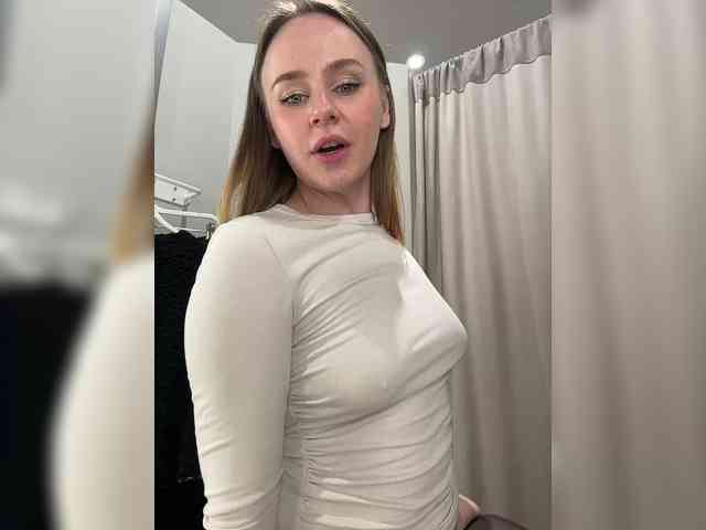 -Angel-Ali- webcam