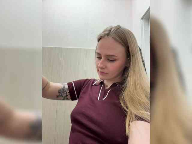 elegantbabe Sex Cam Show