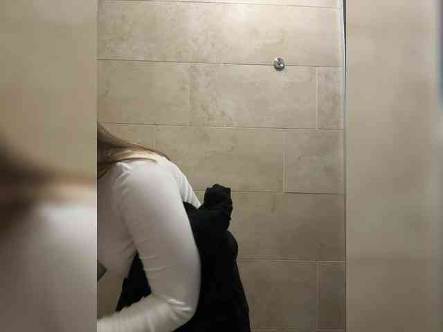 -Angel-Ali- webcam