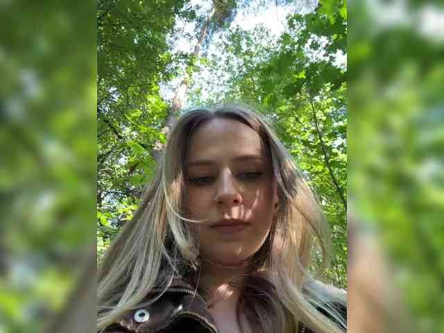 -Angel-Ali-