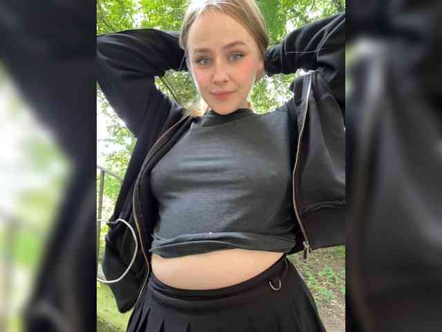 Модель: -Angel-Ali-