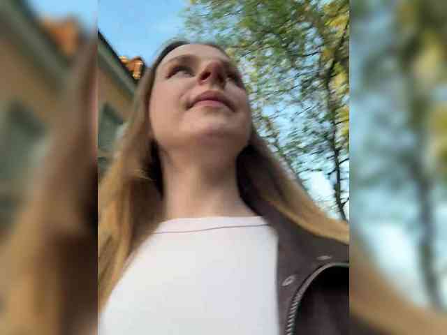 Модель: -Angel-Ali-