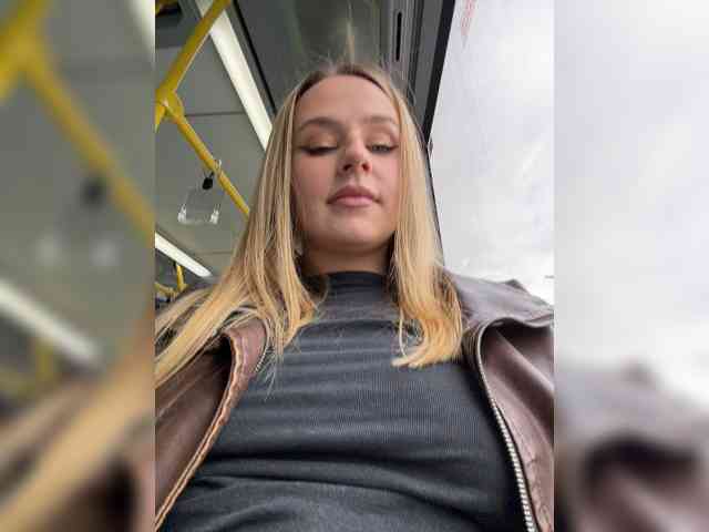 Модель: -Angel-Ali-