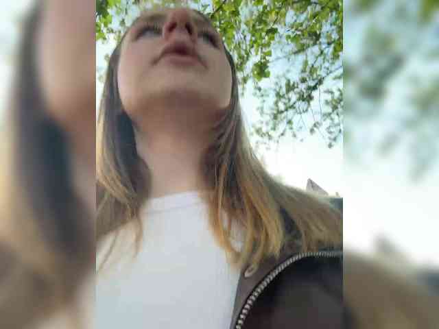Модель: -Angel-Ali-