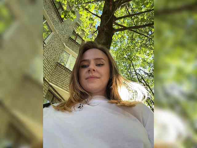 chat free Elegantbabe