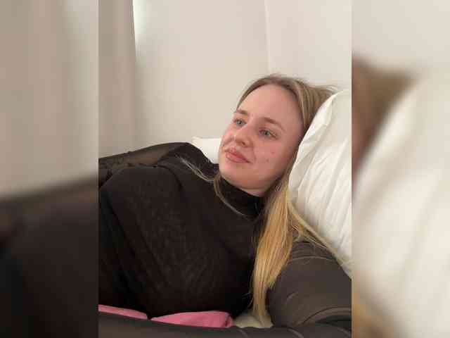 Elegantbabe - Girl 