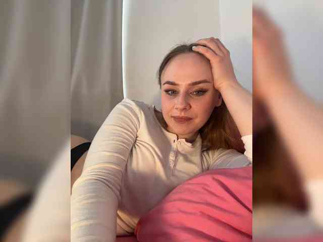 -Angel-Ali- webcam