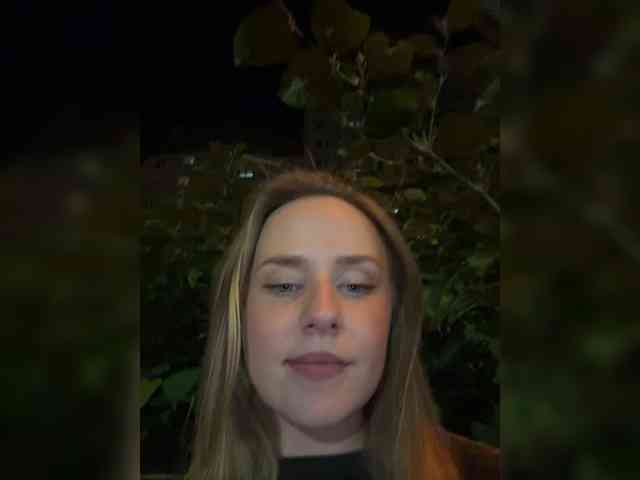 -Angel-Ali- webcam