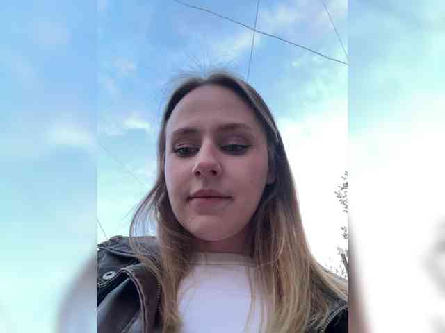 -Angel-Ali-