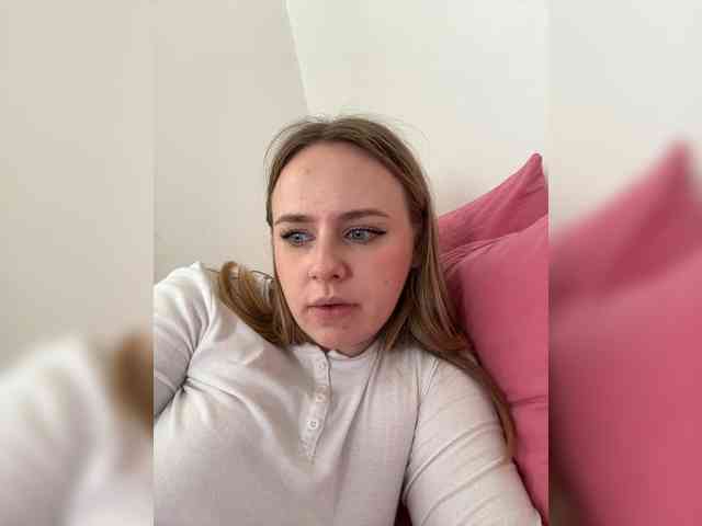 -Angel-Ali-