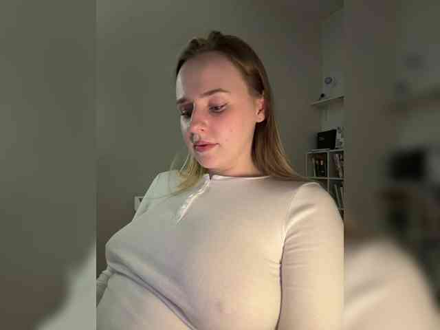 -Angel-Ali- webcam
