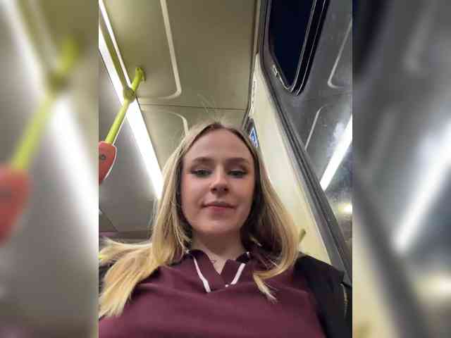 elegantbabe Sex Cam Show