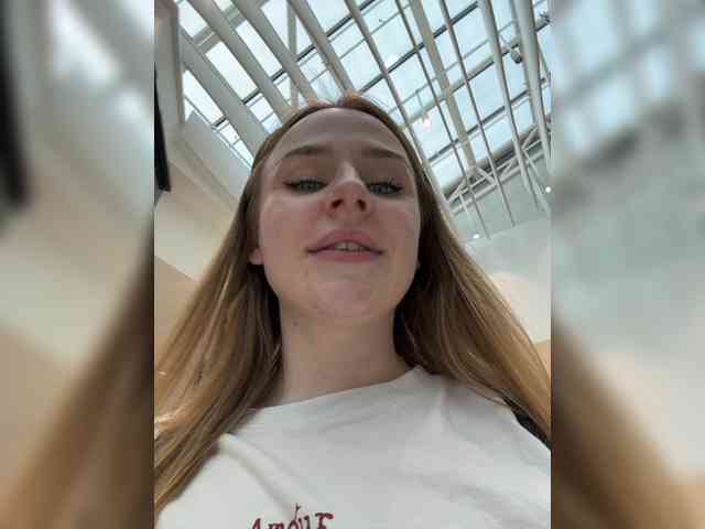 elegantbabe Sex Cam Show