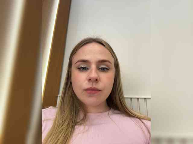 elegantbabe elegantbabe