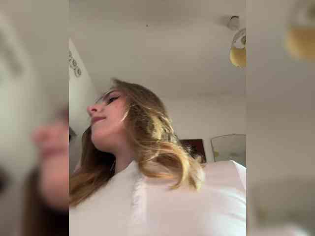 elegantbabe elegantbabe