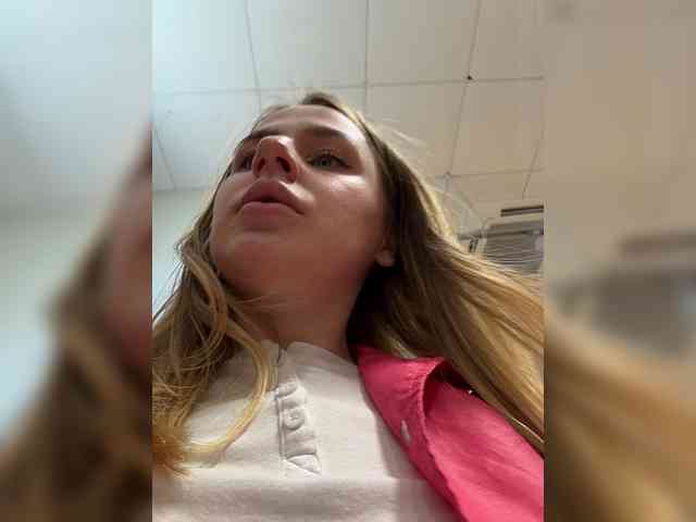 elegantbabe Sex Cam Show
