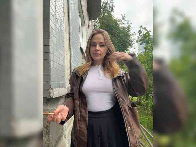 -Angel-Ali-