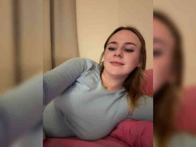 -Angel-Ali- webcam