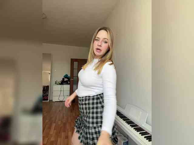 elegantbabe elegantbabe