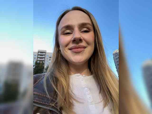 chat free Elegantbabe