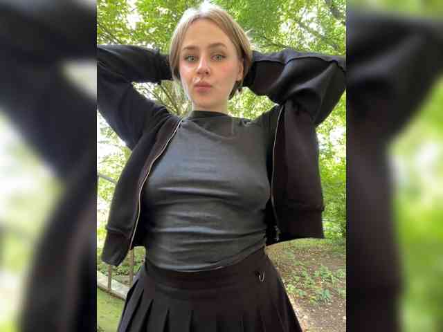 elegantbabe elegantbabe