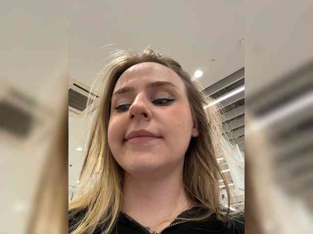 chat free Elegantbabe