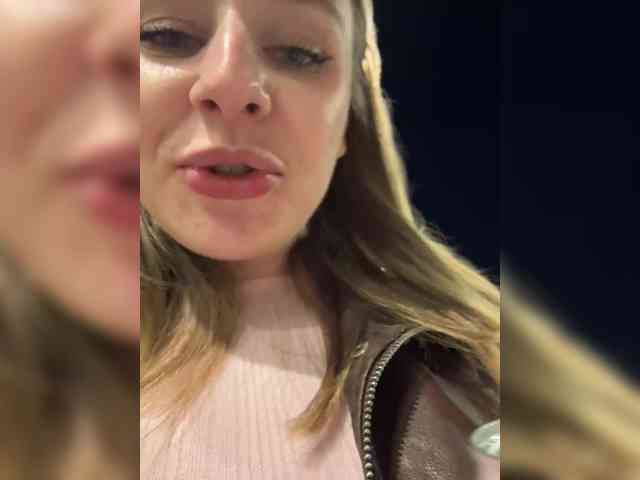 -Angel-Ali- webcam