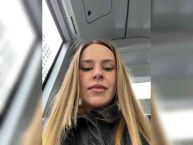 -Angel-Ali-