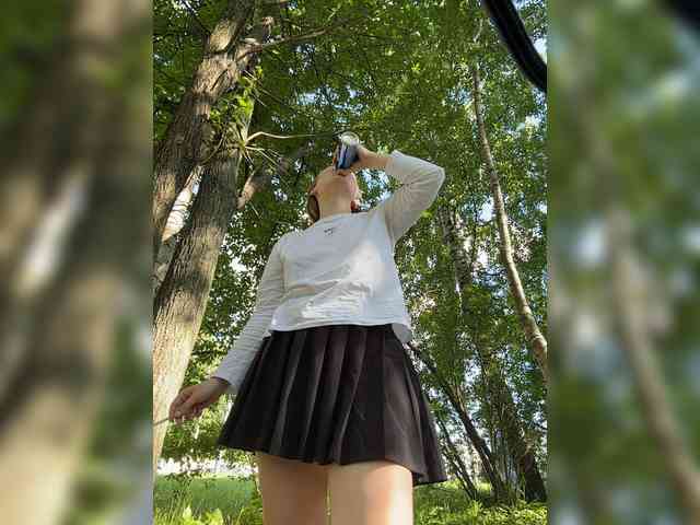 elegantbabe elegantbabe