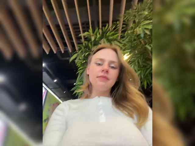 Modella: -Angel-Ali-