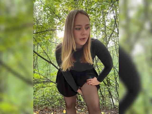 -Angel-Ali-