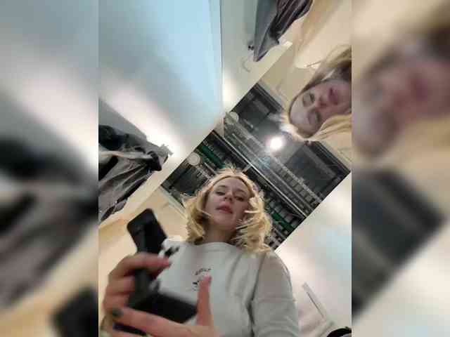 Модель: -Angel-Ali-