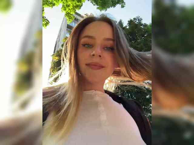 -Angel-Ali-