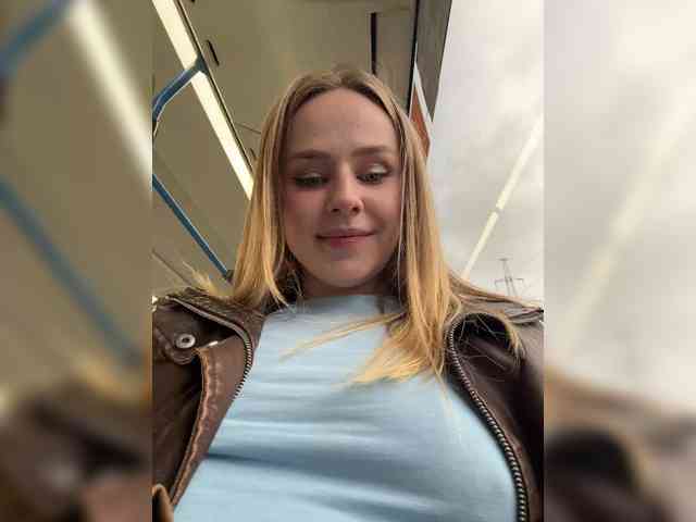 elegantbabe