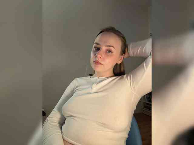-Angel-Ali-