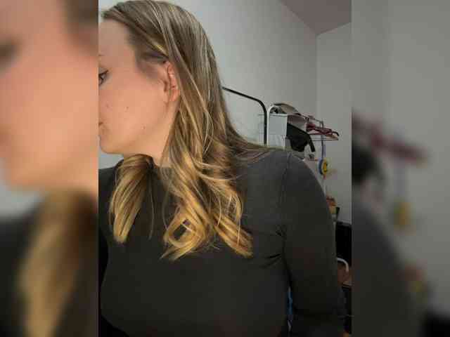 elegantbabe elegantbabe