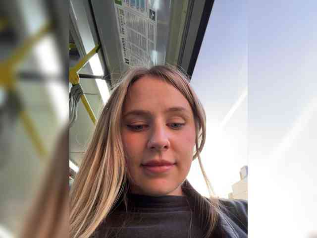 -Angel-Ali-