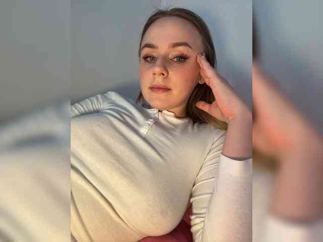 -Angel-Ali- webcam
