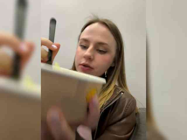 elegantbabe elegantbabe