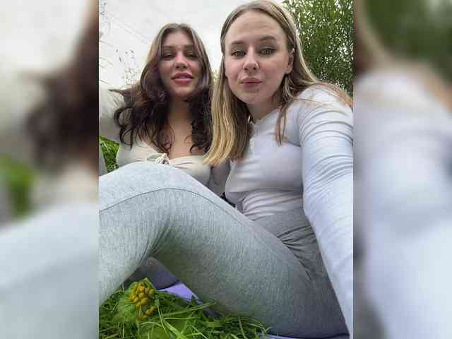 -Angel-Ali-